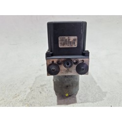 Recambio de nucleo abs para fiat stilo (192_) 1.9 jtd (192_xe1a) referencia OEM IAM 0265900024  