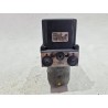 Recambio de nucleo abs para fiat stilo (192_) 1.9 jtd (192_xe1a) referencia OEM IAM 0265900024  