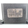 Recambio de nucleo abs para fiat stilo (192_) 1.9 jtd (192_xe1a) referencia OEM IAM 0265900024  