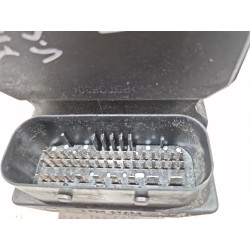Recambio de nucleo abs para fiat stilo (192_) 1.9 jtd (192_xe1a) referencia OEM IAM 0265900024  