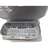Recambio de nucleo abs para fiat stilo (192_) 1.9 jtd (192_xe1a) referencia OEM IAM 0265900024  