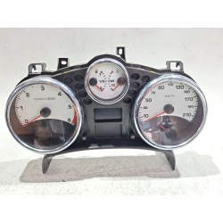 CUADRO INSTRUMENTOS 9882904980 