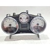 Recambio de cuadro instrumentos para peugeot 207/207+ (wa_, wc_) 1.6 hdi referencia OEM IAM 9882904980  