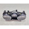 Recambio de cuadro instrumentos para peugeot 207/207+ (wa_, wc_) 1.6 hdi referencia OEM IAM 9882904980  