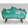 Recambio de cuadro instrumentos para peugeot 207/207+ (wa_, wc_) 1.6 hdi referencia OEM IAM 9882904980  