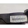 Recambio de cuadro instrumentos para peugeot 207/207+ (wa_, wc_) 1.6 hdi referencia OEM IAM 9882904980  
