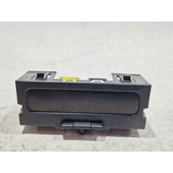 Recambio de pantalla multifuncion para renault megane ii (bm0/1_, cm0/1_) 1.5 dci (bm0f, bm0t, bm2b, cm0f, cm0t) referencia OEM 