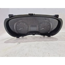 CUADRO COMPLETO 982396108000 