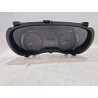 Recambio de cuadro completo para citroën jumpy iii furgoneta (v_) 1.6 bluehdi 95 referencia OEM IAM 982396108000  