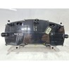 Recambio de cuadro completo para citroën jumpy iii furgoneta (v_) 1.6 bluehdi 95 referencia OEM IAM 982396108000  