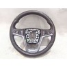 Recambio de volante para opel insignia a (g09) 2.0 cdti (68) referencia OEM IAM 13306886  