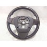 Recambio de volante para opel insignia a (g09) 2.0 cdti (68) referencia OEM IAM 13306886  