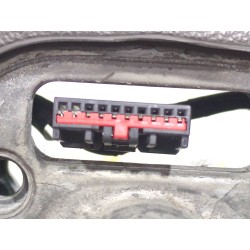 Recambio de volante para opel insignia a (g09) 2.0 cdti (68) referencia OEM IAM 13306886  