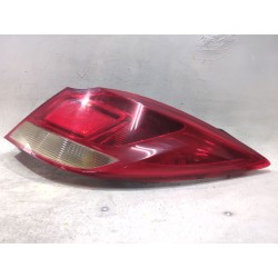 PILOTO TRASERO DERECHO 168348 