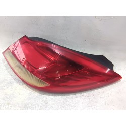 Recambio de piloto trasero derecho para opel insignia a (g09) 2.0 cdti (68) referencia OEM IAM 168348  