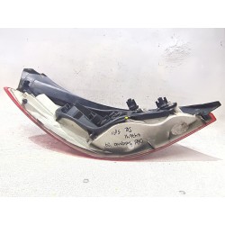 Recambio de piloto trasero derecho para opel insignia a (g09) 2.0 cdti (68) referencia OEM IAM 168348  