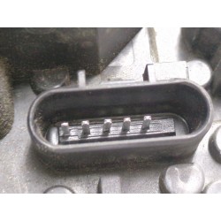 Recambio de piloto trasero derecho para opel insignia a (g09) 2.0 cdti (68) referencia OEM IAM 168348  