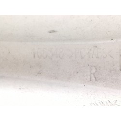 Recambio de piloto trasero derecho para opel insignia a (g09) 2.0 cdti (68) referencia OEM IAM 168348  