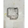 Recambio de centralita airbag para volkswagen passat berlina (3a2)(09.1993) 1.6 td referencia OEM IAM 6N0909601E  