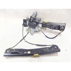 MECANISMO ELEVALUNAS DELANTERO IZQUIERDO 1330251 964837104 