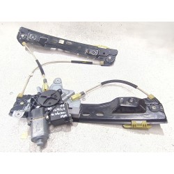 MECANISMO ELEVALUNAS DELANTERO DERECHO 1330452 964838104 