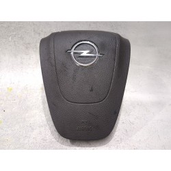 AIRBAG VOLANTE 13270402 