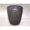 Recambio de airbag volante para opel insignia a (g09) 2.0 cdti (68) referencia OEM IAM 13270402  