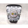 Recambio de airbag volante para opel insignia a (g09) 2.0 cdti (68) referencia OEM IAM 13270402  