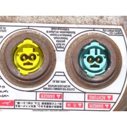 Recambio de airbag volante para opel insignia a (g09) 2.0 cdti (68) referencia OEM IAM 13270402  