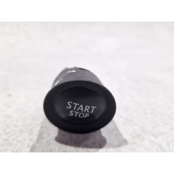 BOTON START/STOP 1927937 