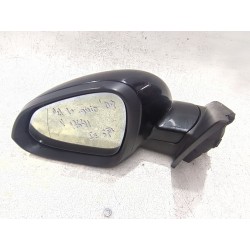 RETROVISOR IZQUIERDO 13320192 