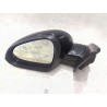 Recambio de retrovisor izquierdo para opel insignia a (g09) 2.0 cdti (68) referencia OEM IAM 13320192  