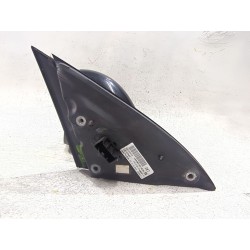 Recambio de retrovisor izquierdo para opel insignia a (g09) 2.0 cdti (68) referencia OEM IAM 13320192  
