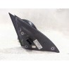 Recambio de retrovisor izquierdo para opel insignia a (g09) 2.0 cdti (68) referencia OEM IAM 13320192  