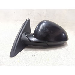 Recambio de retrovisor izquierdo para opel insignia a (g09) 2.0 cdti (68) referencia OEM IAM 13320192  
