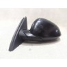 Recambio de retrovisor izquierdo para opel insignia a (g09) 2.0 cdti (68) referencia OEM IAM 13320192  