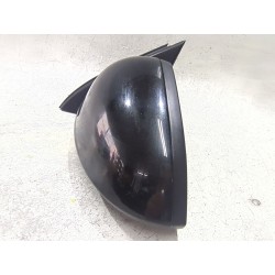 Recambio de retrovisor izquierdo para opel insignia a (g09) 2.0 cdti (68) referencia OEM IAM 13320192  