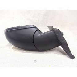 Recambio de retrovisor izquierdo para opel insignia a (g09) 2.0 cdti (68) referencia OEM IAM 13320192  