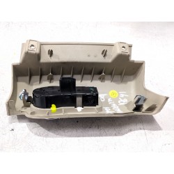 Recambio de mando luces para opel insignia a (g09) 2.0 cdti (68) referencia OEM IAM 13268720  