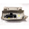 Recambio de mando luces para opel insignia a (g09) 2.0 cdti (68) referencia OEM IAM 13268720  
