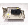 Recambio de mando luces para opel insignia a (g09) 2.0 cdti (68) referencia OEM IAM 13268720  