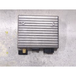 SISTEMA AUDIO / RADIO CD 13314405 