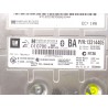 Recambio de sistema audio / radio cd para opel insignia a (g09) 2.0 cdti (68) referencia OEM IAM 13314405  