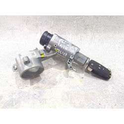 CONMUTADOR DE ARRANQUE 13243373 