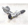 Recambio de conmutador de arranque para opel insignia a (g09) 2.0 cdti (68) referencia OEM IAM 13243373  