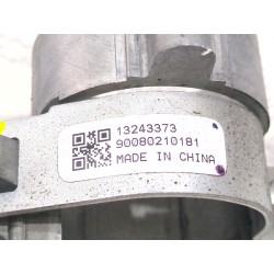 Recambio de conmutador de arranque para opel insignia a (g09) 2.0 cdti (68) referencia OEM IAM 13243373  