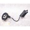 Recambio de centralita inmovilizador para opel insignia a (g09) 2.0 cdti (68) referencia OEM IAM 13502301  