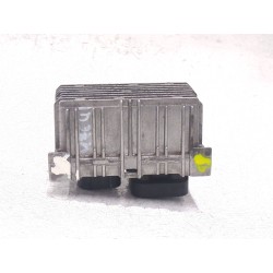 CAJA PRECALENTAMIENTO 55563423 