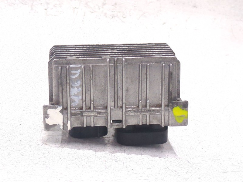 Recambio de caja precalentamiento para opel insignia a (g09) 2.0 cdti (68) referencia OEM IAM 55563423  