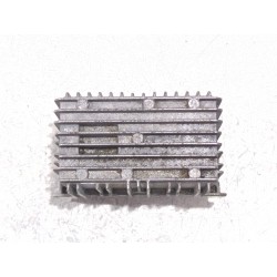 Recambio de caja precalentamiento para opel insignia a (g09) 2.0 cdti (68) referencia OEM IAM 55563423  